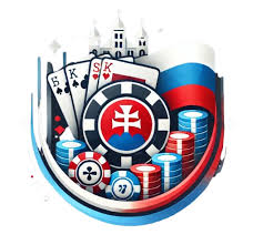 Zoznam kasín Objavte najlepšie online kasína pre Slovákov 2136687816