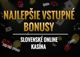 Zoznam Kasín Všetko, čo potrebujete vedieť o online hazardných hrách 2025829191
