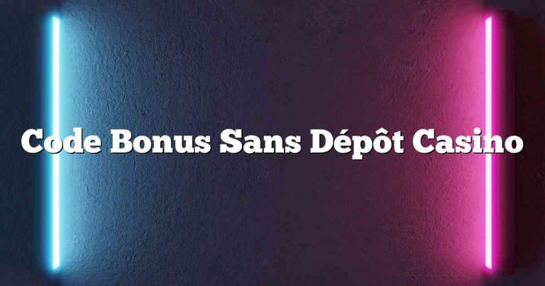 Meilleur twin casino app à France