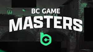 BC.Game Casino and Betting Platform A Comprehensive Review BC.Game Casino and Betting Platform A Comprehensive Review