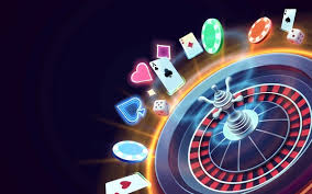 Casinos Sin Licencia en España Riesgos y Oportunidades -829360308 Casinos Sin Licencia en España Riesgos y Oportunidades -829360308