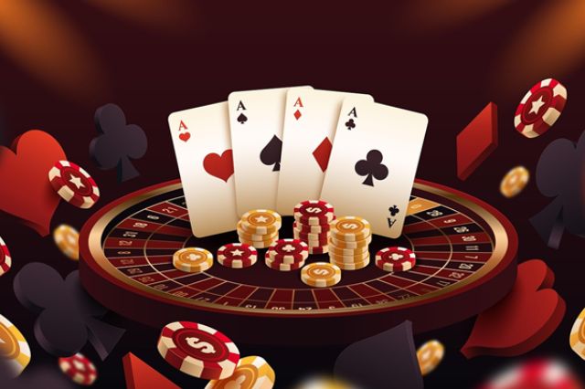 Consejos Efectivos para Maximizar tu Cashback en Slots
