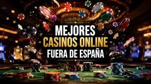 Crupier con Soporte Rápido - Servicio de Primera para Jugadores