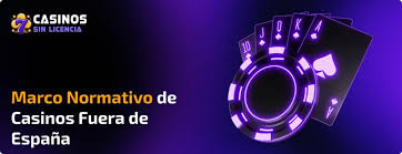 Crupier con Soporte Rápido - Servicio de Primera para Jugadores