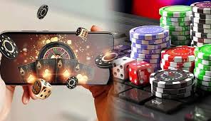 Crupier con Soporte Rápido - Servicio de Primera para Jugadores