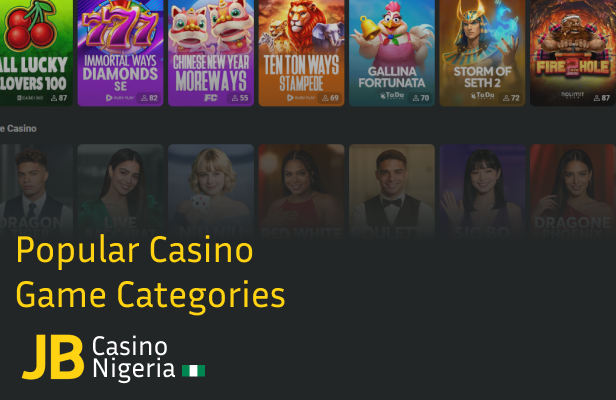 Discover JB Casino Philippines Your Ultimate Gaming Destination -872014980