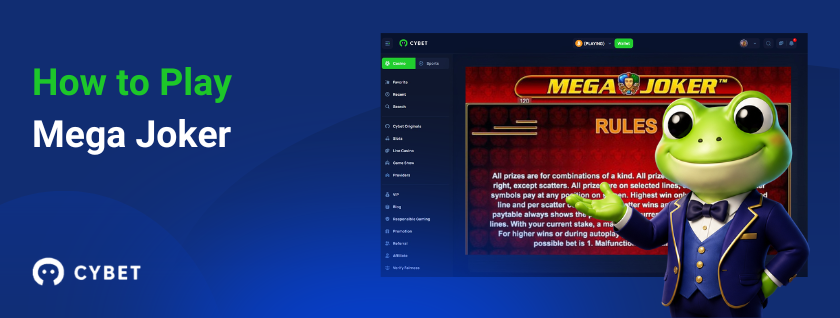 Discover the Excitement of Cybet Casino UK -769625558