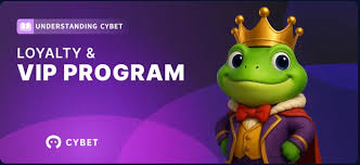 Discover the Thrills of Cybet Casino UK Your Ultimate Gaming Destination -778803730