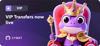 Discover the Thrills of Cybet Casino UK Your Ultimate Gaming Destination -778803730