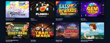 Experience the Thrill of Online Gaming with GemBet Singapore -761686651