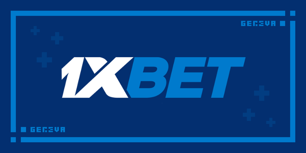 Explore the 1xbet Malaysia App Your Gateway to Online Betting -1885200605