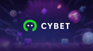 Explore the Excitement of Cybet Casino UK -761651901