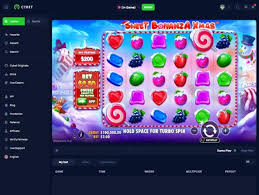 Explore the Exciting World of Cybet Casino UK -799060495 Explore the Exciting World of Cybet Casino UK -799060495