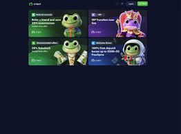 Exploring Cybet Casino UK Your Ultimate Guide to Online Gaming -764529870