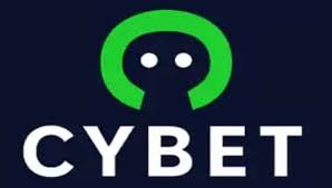Exploring Cybet Casino UK Your Ultimate Guide to Online Gaming -764529870 Exploring Cybet Casino UK Your Ultimate Guide to Online Gaming -764529870