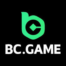 Exploring Dice BC Hash Game The Future of Online Gaming