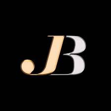 Exploring JB Casino Bangladesh A New Era of Online Gaming