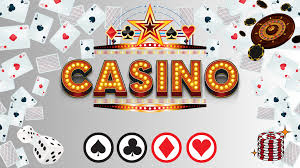 Exploring Non UK Casinos A Guide to Gambling Beyond the British Isles