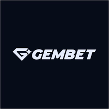 Gembet Casino Kehebatan Dunia Pertaruhan Dalam Talian