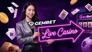 GemBet Singapore Your Ultimate Betting Experience -802016651
