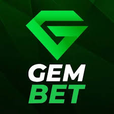 GemBet Singapore Your Ultimate Betting Experience -802016651