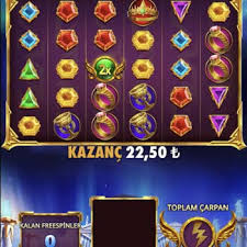 iGaming Affiliate SEO Başarı İçin Stratejiler -1088970073
