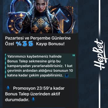 iGaming SEO İlginizi Çekebilecek Stratejiler ve İpuçları