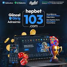 iGaming SEO Stratejiler ve Başarıya Ulaşmanın Yolları