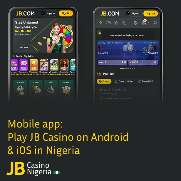 JB Casino Payment Methods Your Guide to Easy Transactions -857679120