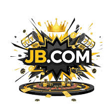 JB Casino Payment Methods Your Guide to Easy Transactions -857679120