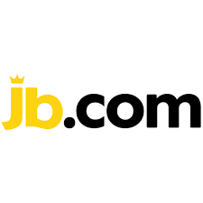 JB Crypto Casino Revolutionizing Online Gaming with Cryptocurrency
