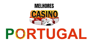 Novos Casinos Legais Online em Portugal Tudo o Que Você Precisa Saber