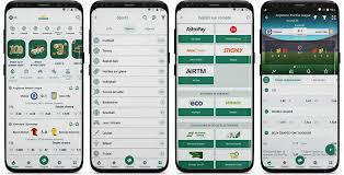 The Ultimate Guide to BetWinner Mobile Casino