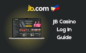 Ultimate Guide to JB Casino Bonuses Maximize Your Winnings -841312761