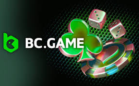 Unleash Your Potential with BC.Game Miner