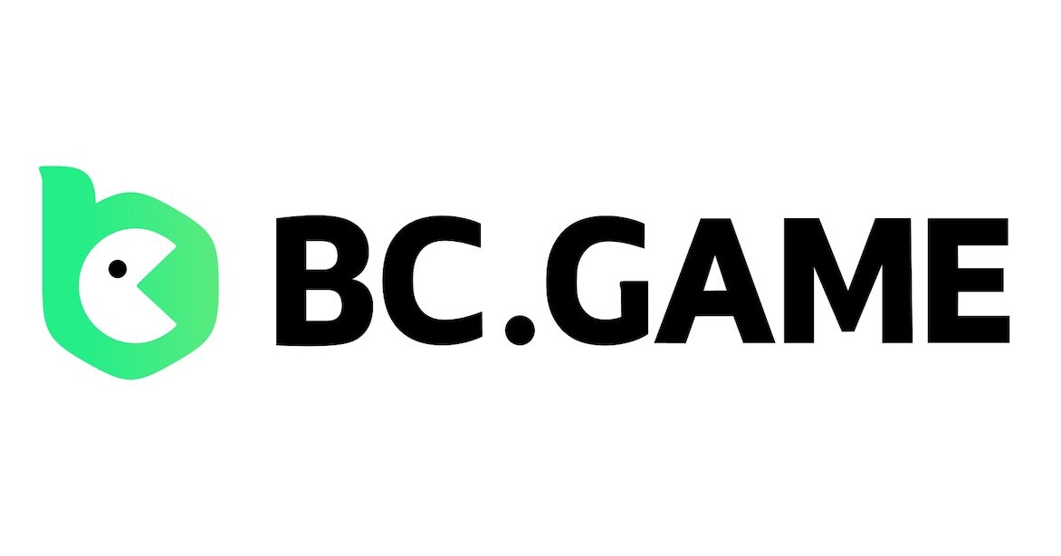 Unleash Your Potential with BC.Game Miner