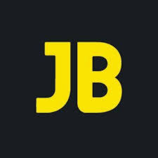 Welcome to JB Casino Your Ultimate Gaming Destination -887457995
